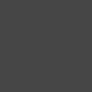 Columbia Unisex Grey Titanium 110 Adj Back - Image 2
