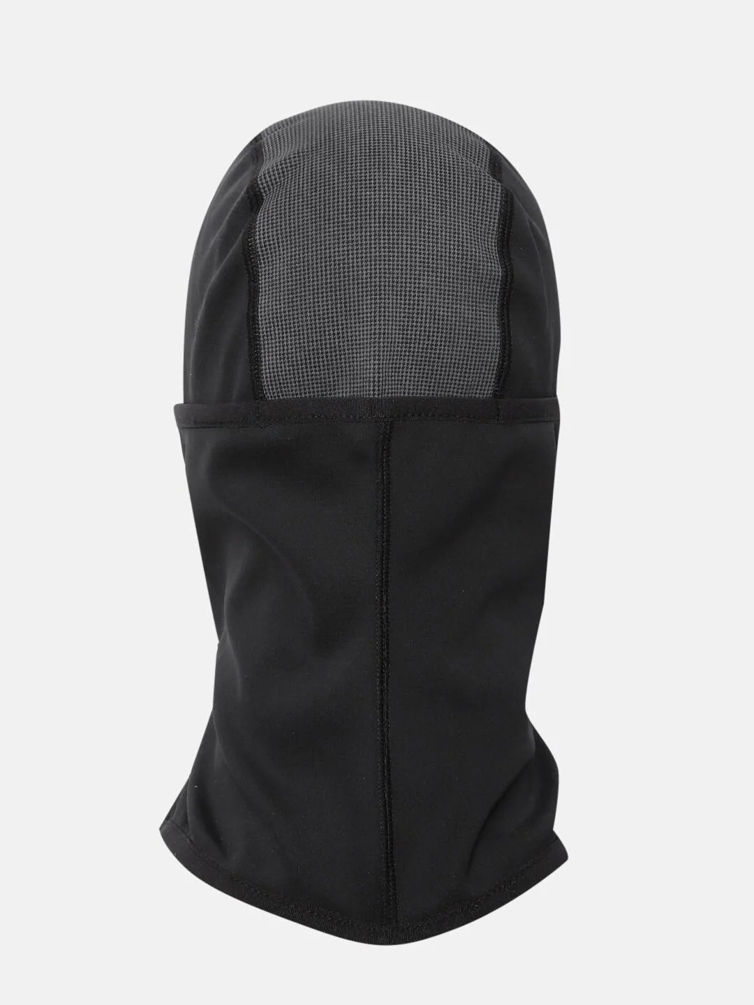 Columbia Unisex Black Titanium II Balaclava - Image 6