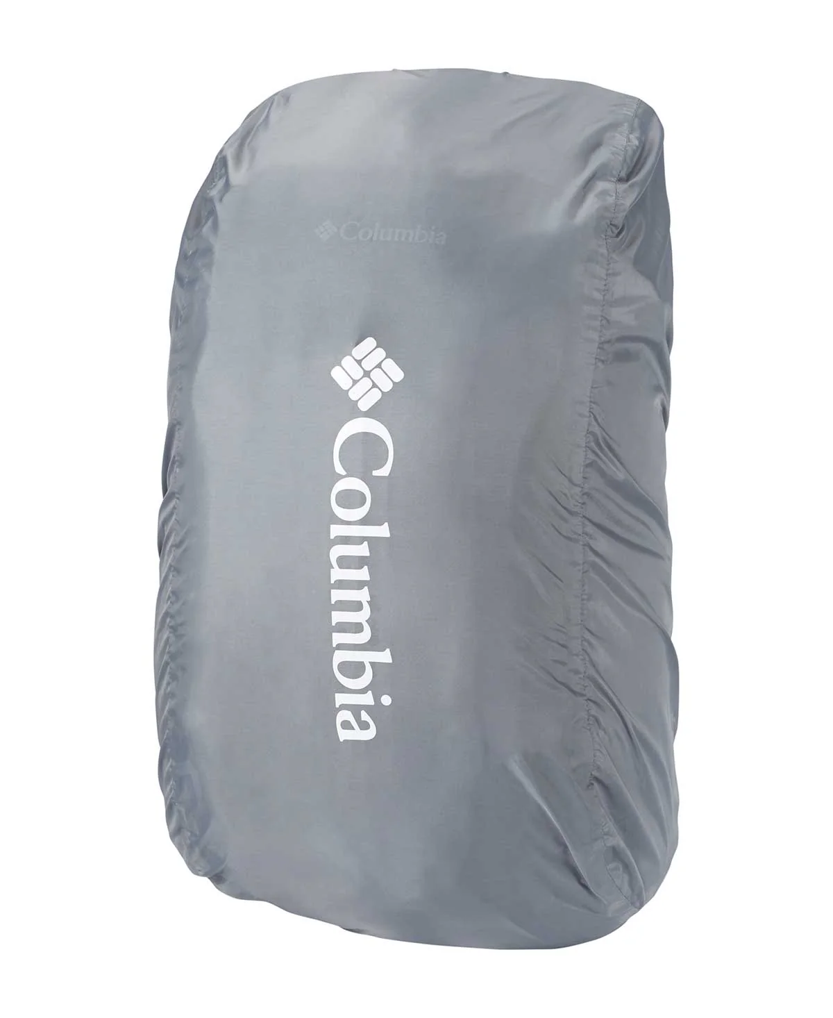 Columbia Unisex Black Trail Elite 22L Backpack - Image 4