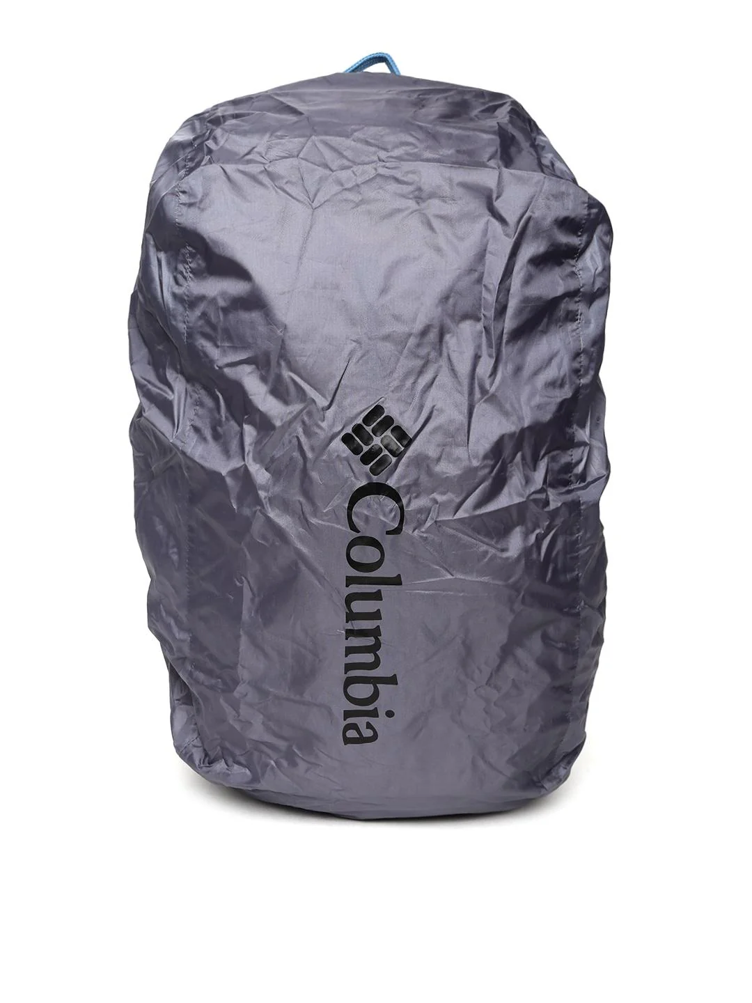 Columbia Unisex Blue Trail Elite 35L Backpack - Image 5