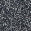 Columbia Unisex Grey Trail Essential Snap Back (Sun Protection) - Image 3
