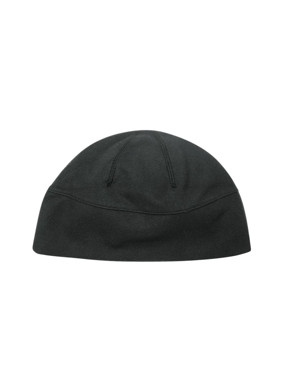Columbia Unisex Black Trail Shaker Beanie - Image 2