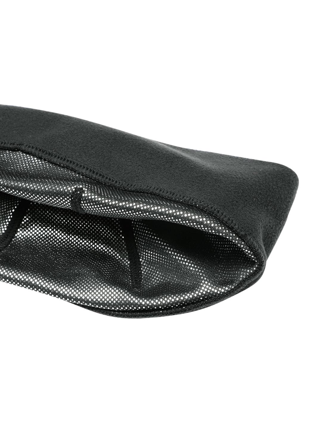 Columbia Unisex Black Trail Shaker Beanie - Image 6