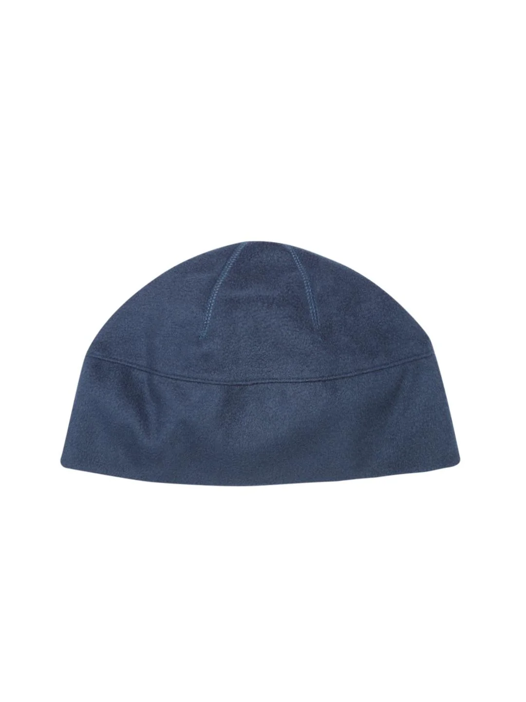 Columbia Unisex Blue Trail Shaker Beanie - Image 2