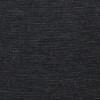 Columbia Men Black Trail Shaker II Short Sleeve Shirt (Sun Protection) - Image 3