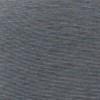 Columbia Men Grey Trail Shaker II Short Sleeve Shirt (Sun Protection) - Image 3