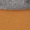 Columbia Men Yellow Trail Shaker Mens Hoody - Image 3