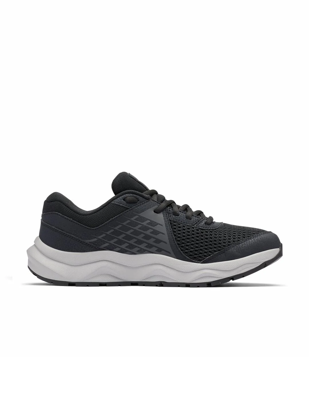 Columbia Men Black TRAILSTORM BEYOND - Image 4