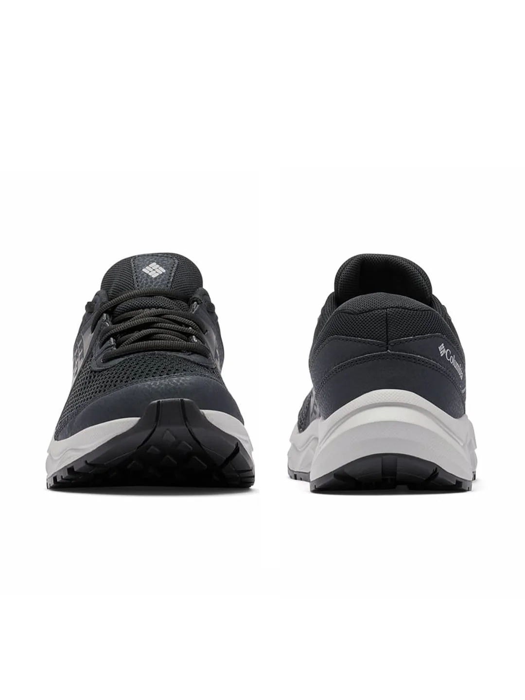 Columbia Men Black TRAILSTORM BEYOND - Image 5