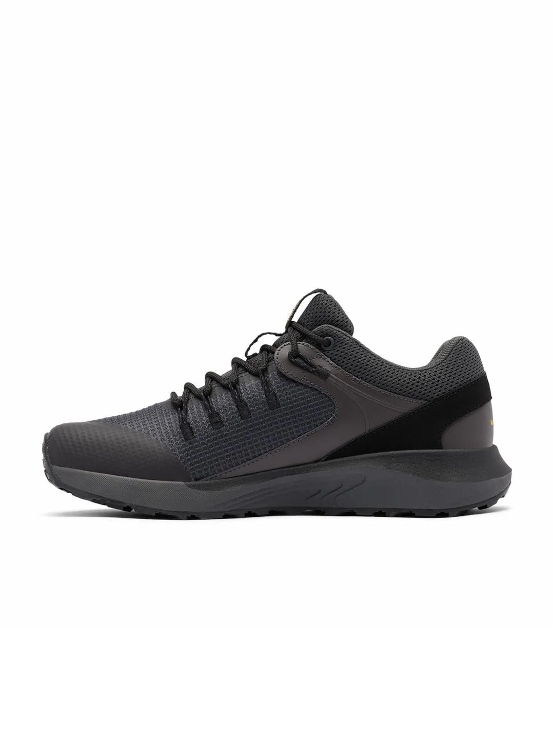 Columbia Men Grey TRAILSTORM WATERPROOF - Image 5