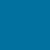 Columbia Women Blue Trinity Trail 2.0 Graphic Short Sleeve (Sun Protection) - Image 3