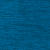 Columbia Women Blue Trinity Trail Tank (Sun Protection) - Image 3