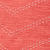 Columbia Women Red Trinity Trail Tank (Sun Protection) - Image 3