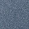 Columbia Men Blue Tuk Mountain Mens Short Sleeve Shirt (Sun Protection) - Image 3