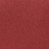 Columbia Men Red Tuk Mountain Mens Short Sleeve Shirt (Sun Protection) - Image 3