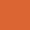 Columbia Men Orange Tuk Mountain Mens Short Sleeve Shirt (Sun Protection) - Image 3
