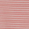 Columbia Men Red Twisted Creek II Short Sleeve Shirt (Sun Protection) - Image 3