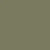 Columbia Men Green Twisted Divide II Pant - Image 3