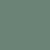 Columbia Unisex Green Urban Lifestyle Sling Pack - Image 3