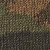 Columbia Unisex Green Urbanization Mix Beanie II - Image 2