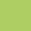 Columbia Men Green Utilizer Polo (Sun Protection) - Image 3