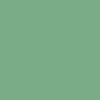 Columbia Men Green Utilizer Polo (Sun Protection) - Image 3