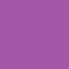 Columbia Women Purple VENT CUSH FLIP - Image 3
