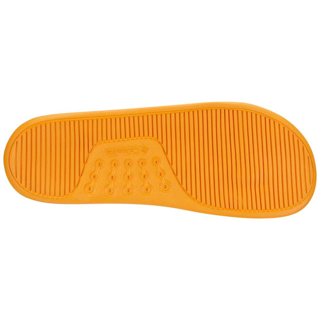 Columbia Men Grey VENT CUSH FLIP - Image 2