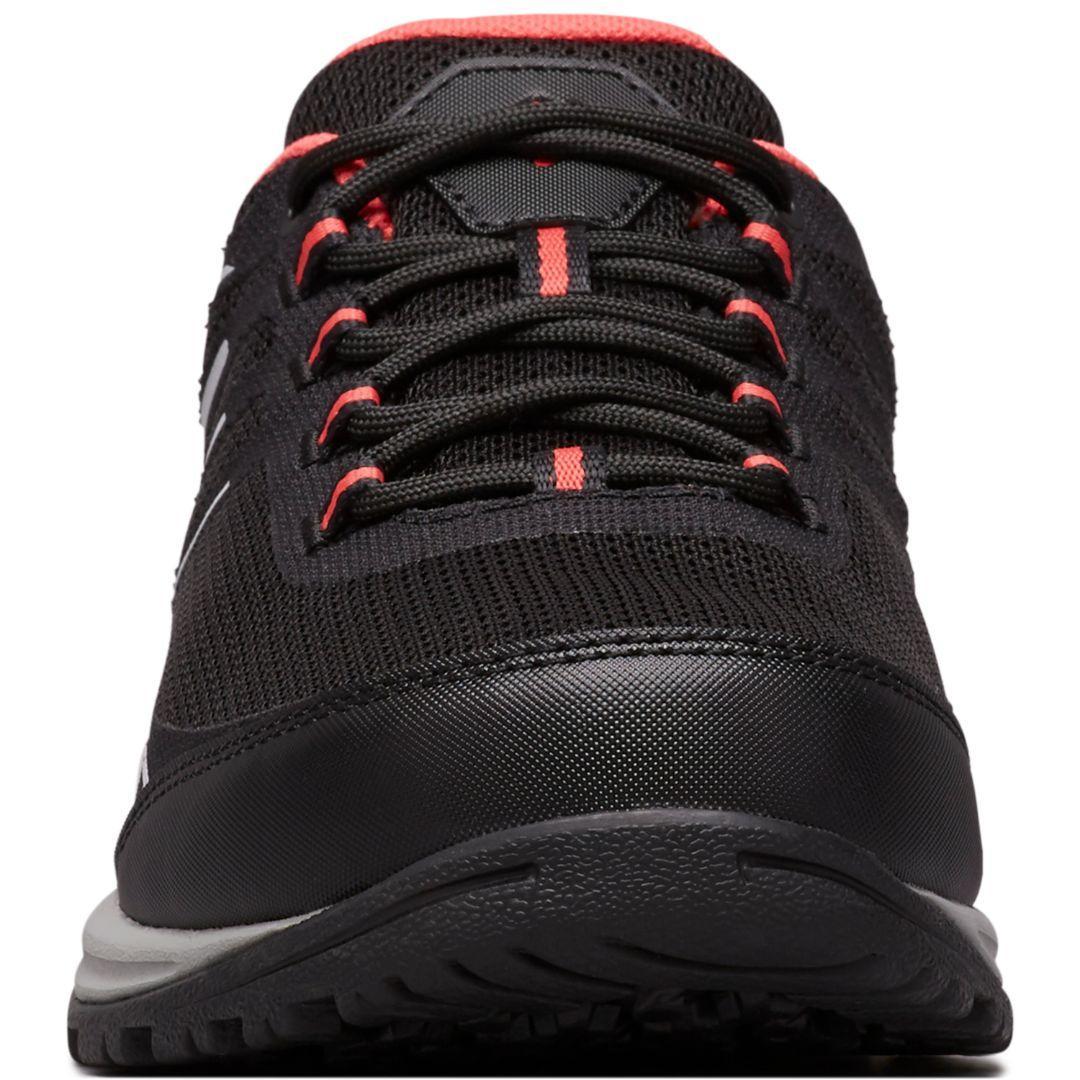 Columbia Women Black VENTRAILIA RAZOR 2 OUTDRY - Image 5
