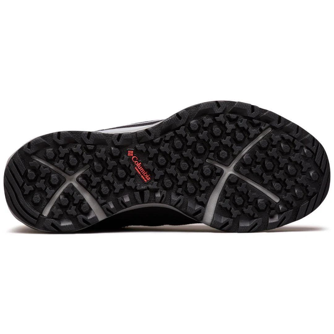 Columbia Women Black VENTRAILIA RAZOR 2 OUTDRY - Image 6