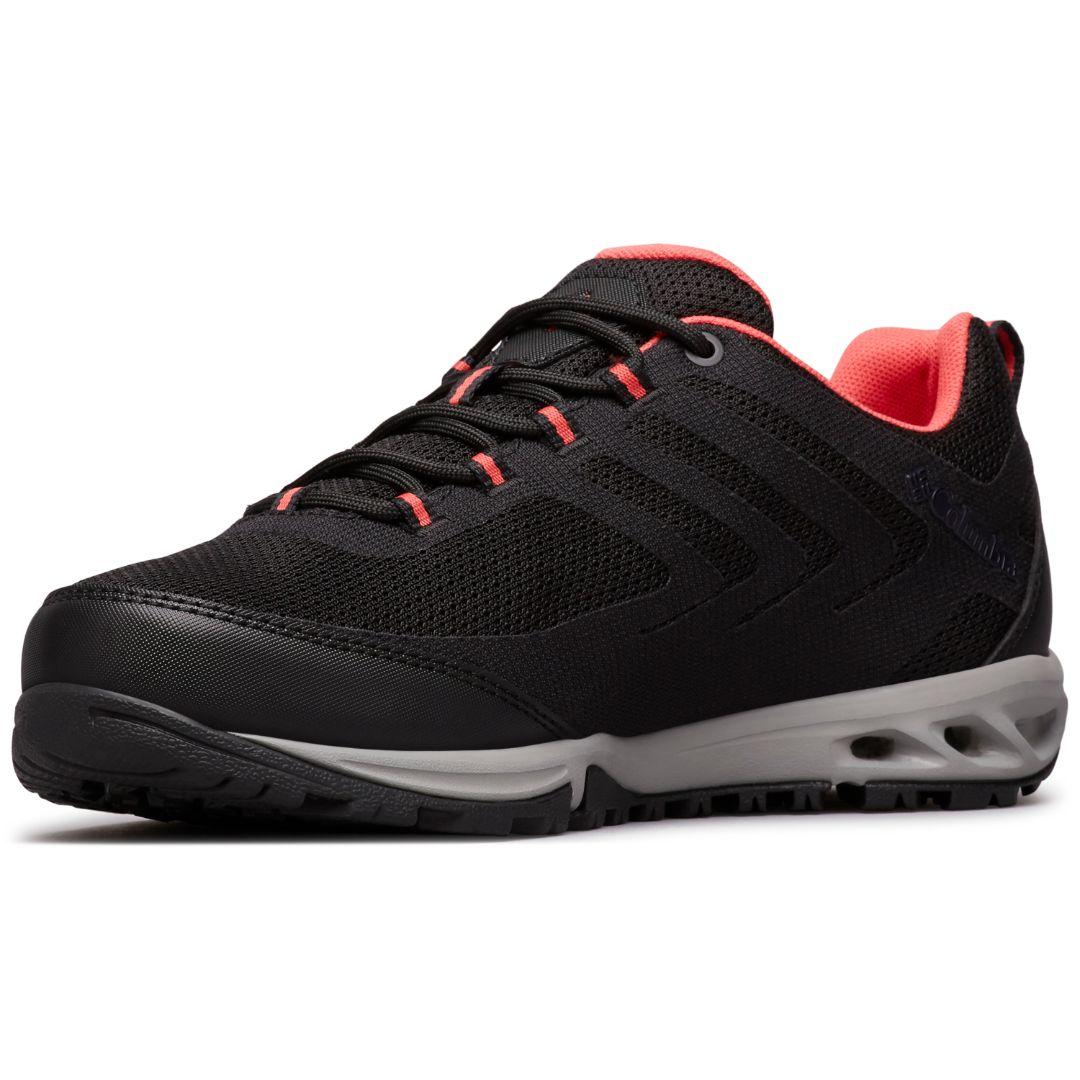 Columbia Women Black VENTRAILIA RAZOR 2 OUTDRY - Image 7