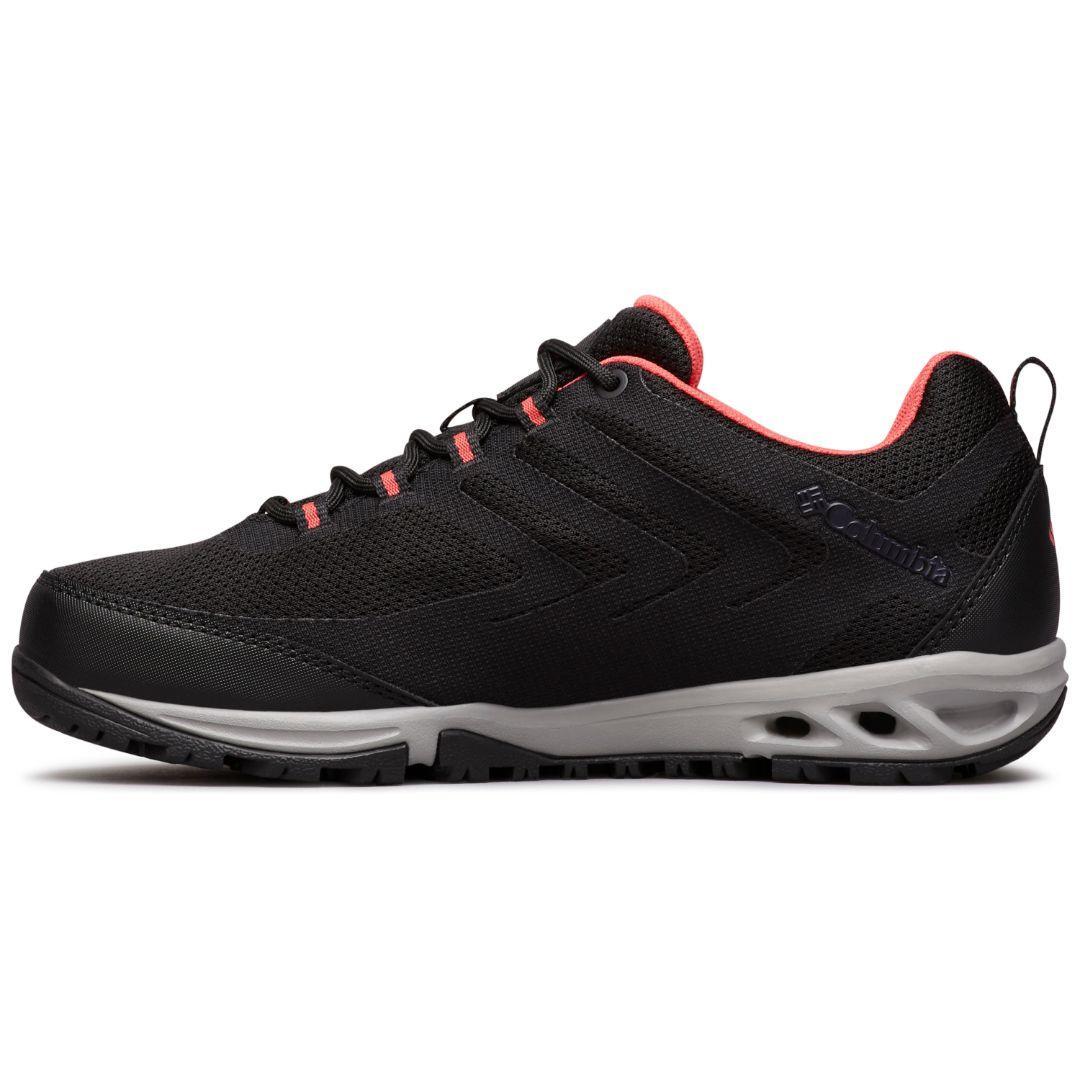 Columbia Women Black VENTRAILIA RAZOR 2 OUTDRY - Image 8