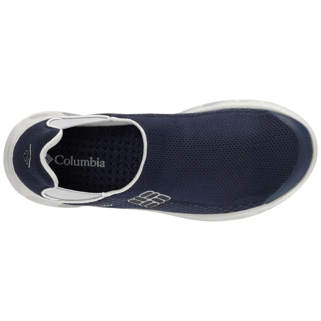 Columbia Men Blue VENTSLIP II - Image 2