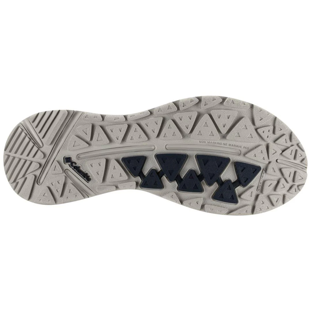 Columbia Men Blue VENTSLIP II - Image 3