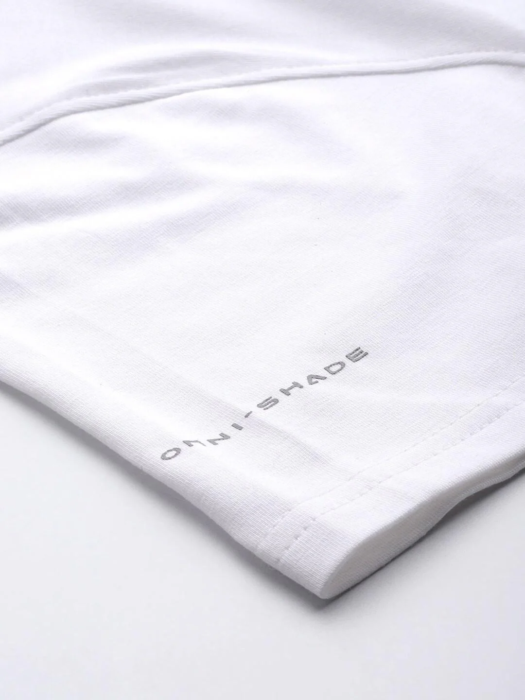 Columbia Women White W Sun Trek Polo (Sun Protection) - Image 7