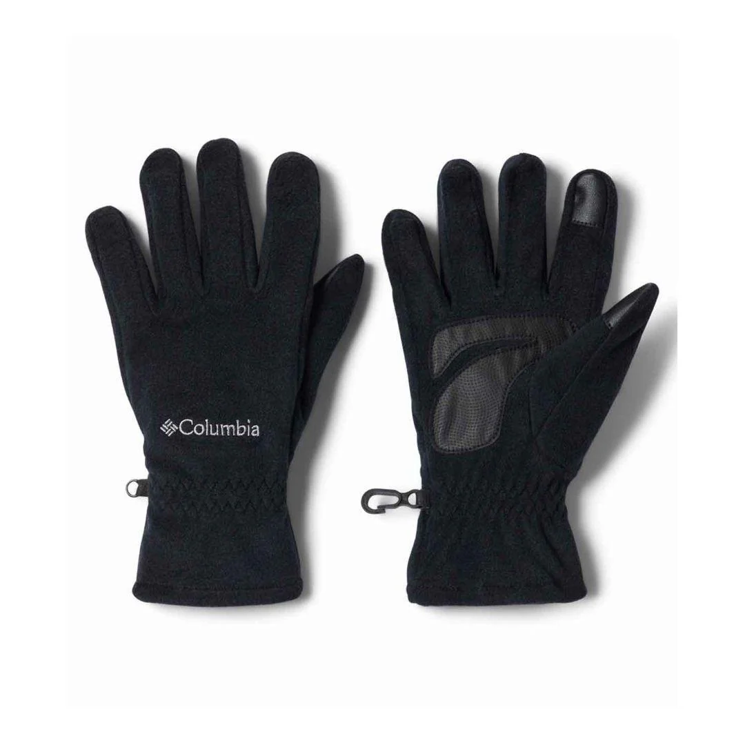 Columbia Women Black W Thermarator Glove - Image 5