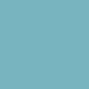 Columbia Women Blue W Zero Rules Graphic Crew (Sun Protection) - Image 3