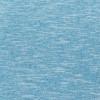 Columbia Women Blue Wander More SS Tee (Sun Protection) - Image 3