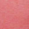 Columbia Women Pink Wander More SS Tee (Sun Protection) - Image 3