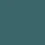 Columbia Unisex Blue Watertight Cap - Image 3