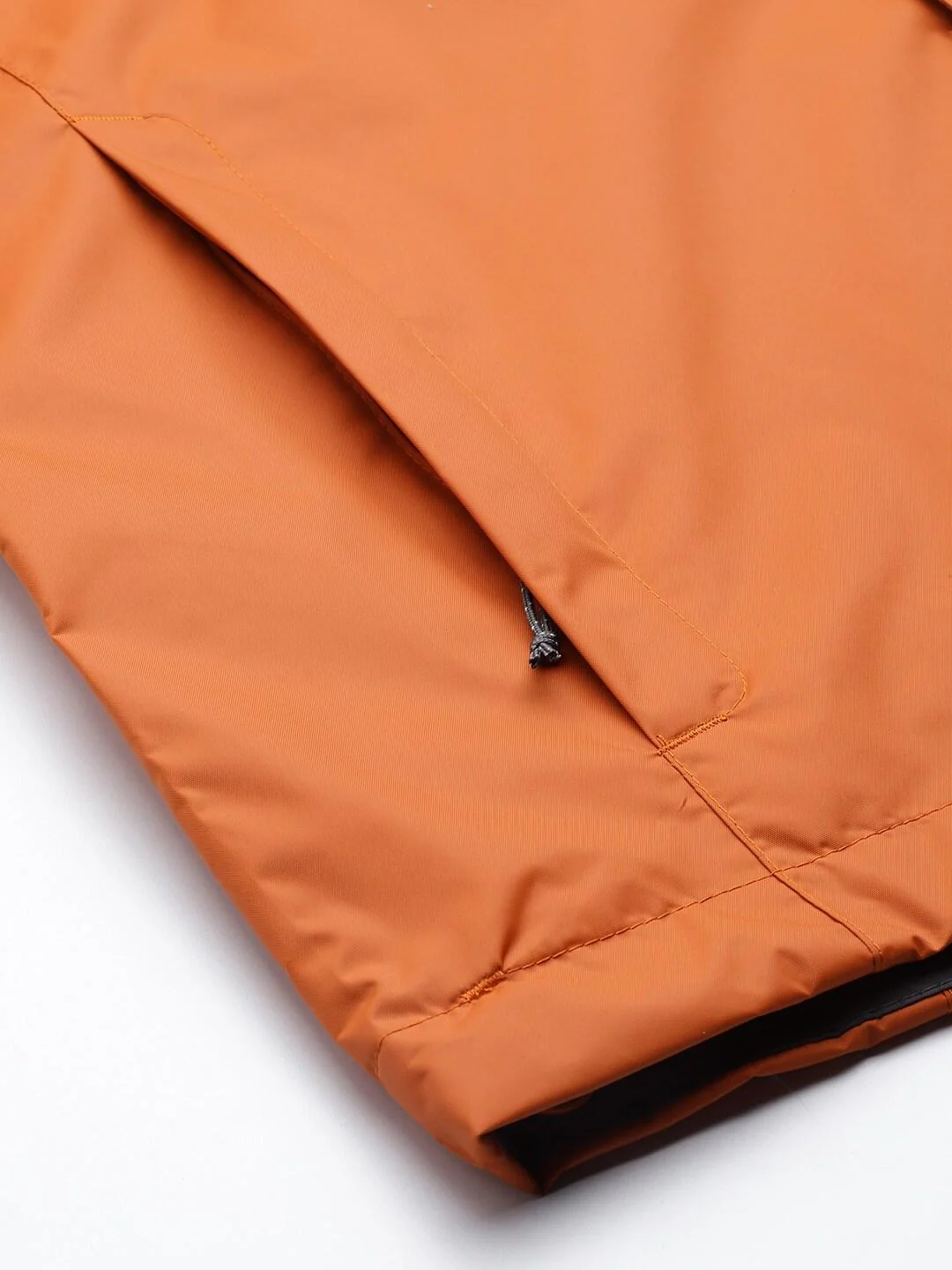Columbia Men Orange Watertight II Jacket Waterproof - Image 8