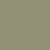 Columbia Men Green Watertight II Jacket Waterproof - Image 3