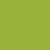 Columbia Men Green Watertight II Jacket Waterproof - Image 3