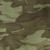 Columbia Men Green Watertight Printed Jacket Waterproof - Image 3