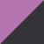 Columbia Women Black WAYFINDER MID OUTDRY - Image 3