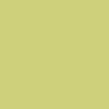 Columbia Men Grey WAYFINDER OUTDRY - Image 3