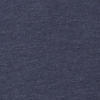 Columbia Women Blue Weekend Explorer 3/4 Tee - Image 3