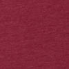 Columbia Women Purple Weekend Explorer 3/4 Tee - Image 3