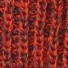 Columbia Unisex Orange Whirlibird Cuffed Beanie - Image 3