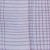 Columbia Women Purple Whirlibird IV Interchange Jacket - Image 3